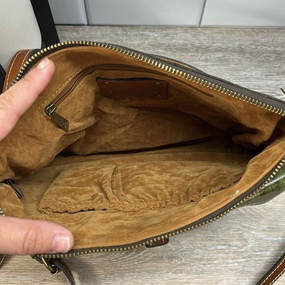 Patricia Nash - Picture 7 of 10